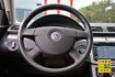 Volkswagen 福斯 PASSAT  第9張縮圖