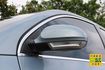 Volkswagen 福斯 PASSAT  第14張縮圖
