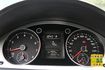 Volkswagen 福斯 PASSAT  第15張縮圖
