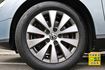 Volkswagen 福斯 PASSAT  第16張縮圖