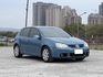 Volkswagen 福斯 GOLF  第1張縮圖