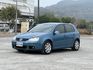 Volkswagen 福斯 GOLF  第2張縮圖