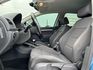 Volkswagen 福斯 GOLF  第5張縮圖
