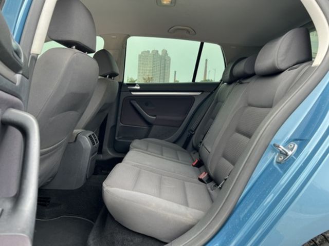 Volkswagen 福斯 GOLF  第6張相片