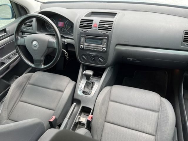 Volkswagen 福斯 GOLF  第7張相片