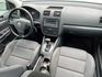 Volkswagen 福斯 GOLF  第7張縮圖