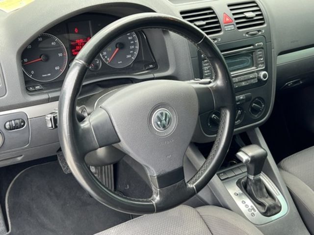 Volkswagen 福斯 GOLF  第8張相片
