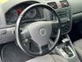 Volkswagen 福斯 GOLF  第8張縮圖