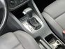 Volkswagen 福斯 GOLF  第9張縮圖
