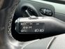 Volkswagen 福斯 GOLF  第10張縮圖