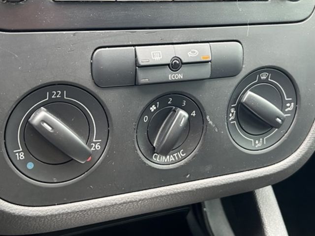 Volkswagen 福斯 GOLF  第11張相片