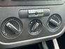 Volkswagen 福斯 GOLF  第11張縮圖