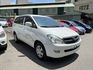 Toyota 豐田 INNOVA  第1張縮圖