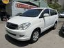 Toyota 豐田 INNOVA  第2張縮圖