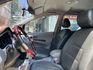 Toyota 豐田 INNOVA  第5張縮圖