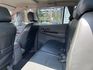 Toyota 豐田 INNOVA  第6張縮圖