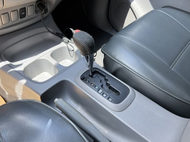 Toyota 豐田 INNOVA  第8張相片