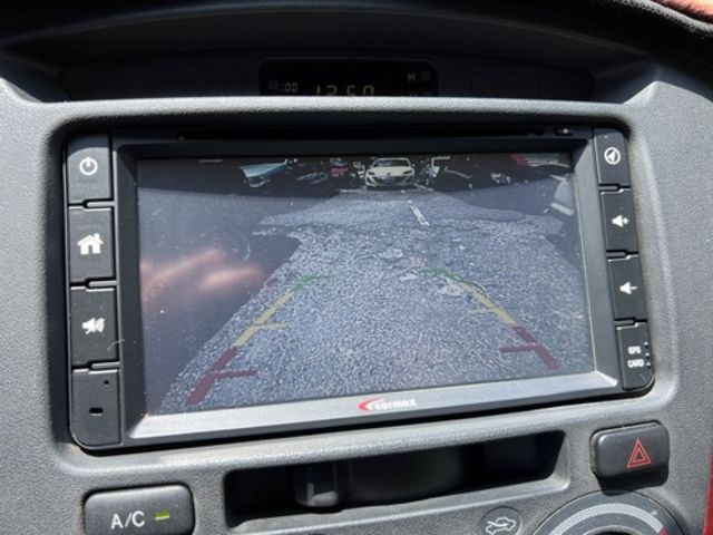 Toyota 豐田 INNOVA  第10張相片