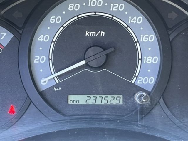Toyota 豐田 INNOVA  第11張相片