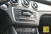 M-Benz 賓士 GLA180  第8張縮圖