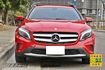 M-Benz 賓士 GLA180  第16張縮圖