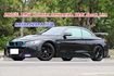BMW 寶馬 428I COUPE  第1張縮圖