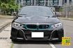 BMW 寶馬 428I COUPE  第3張縮圖
