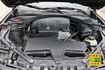 BMW 寶馬 428I COUPE  第11張縮圖