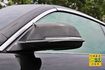 BMW 寶馬 428I COUPE  第12張縮圖