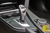 BMW 寶馬 428I COUPE  第16張縮圖