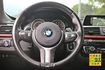 BMW 寶馬 320 GT  第6張縮圖