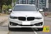 BMW 寶馬 320 GT  第17張縮圖