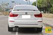 BMW 寶馬 320 GT  第18張縮圖