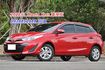 Toyota 豐田 YARIS  第1張縮圖