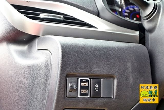 Toyota 豐田 YARIS  第12張相片