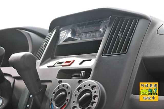 Toyota 豐田 TOWN ACE  第5張相片