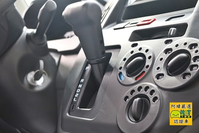 Toyota 豐田 TOWN ACE  第6張相片