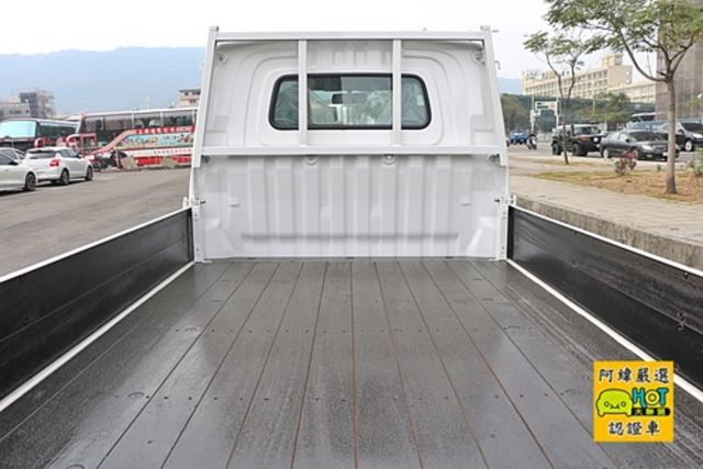 Toyota 豐田 TOWN ACE  第13張相片