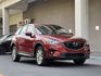 Mazda 馬自達 CX-5  第1張縮圖