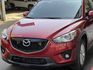 Mazda 馬自達 CX-5  第2張縮圖