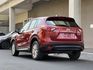 Mazda 馬自達 CX-5  第3張縮圖