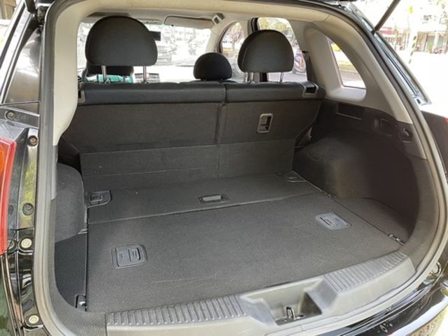 Mitsubishi 三菱 COLT PLUS  第5張相片