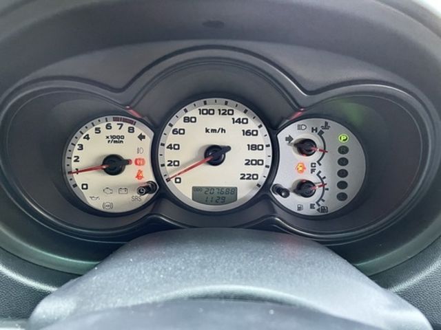 Mitsubishi 三菱 COLT PLUS  第11張相片