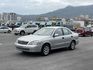 Nissan 日產 SENTRA M1  第2張縮圖