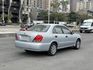 Nissan 日產 SENTRA M1  第3張縮圖