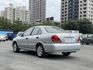 Nissan 日產 SENTRA M1  第4張縮圖