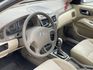 Nissan 日產 SENTRA M1  第5張縮圖