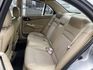 Nissan 日產 SENTRA M1  第7張縮圖
