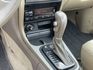 Nissan 日產 SENTRA M1  第8張縮圖