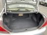 Nissan 日產 SENTRA M1  第10張縮圖